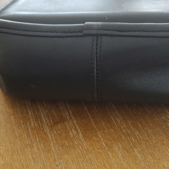 BRIGHTON BAG - Picture 10 of 11